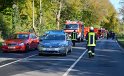 VU Tanklastzug umgestuerzt Huerth Industriestr P258